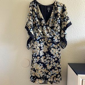 Adrianna Papell Dress
